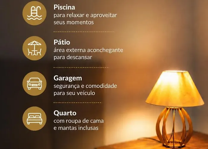 Serena, Prox Do Aeroporto Hostel